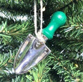 Gardening Tool Ornaments (12 Types available)