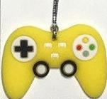 Mini Video Game Controller Ornament