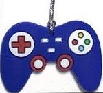 Mini Video Game Controller Ornament