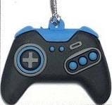 Mini Video Game Controller Ornament
