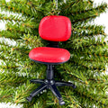 Office or Gaming Chair Ornament