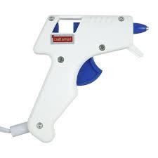 Mini Hot Glue Gun